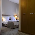 Yasmak Comfort 3*