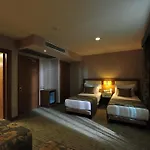 Yasmak Comfort 3* اسطنبول