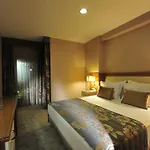 Yasmak Comfort 3* اسطنبول