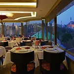 Yasmak Comfort