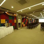 Yasmak Comfort فندق اسطنبول