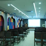 فندق Yasmak Comfort