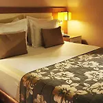 فندق Yasmak Comfort