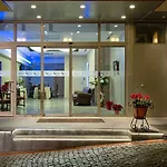 Yasmak Comfort 3*