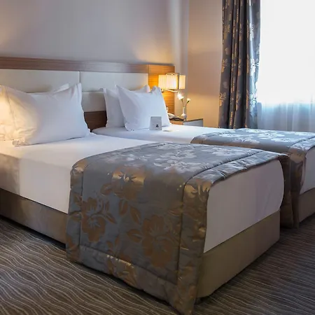 Yasmak Comfort Provincia di Istanbul