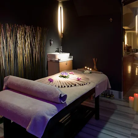 Yasmak Comfort Hotel Stambuł