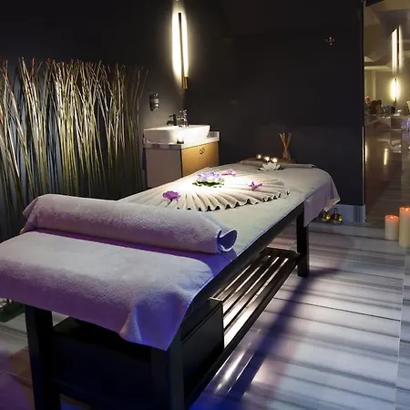 Yasmak Comfort Hotel Provincia di Istanbul