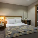 Yasmak Comfort Hotel